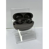 Căști Realme Buds 6 Pro