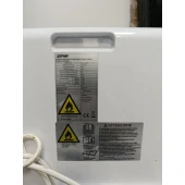 Aparat de aer condiționat mobil Zephir ZPC 900H