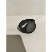 Ceas Inteligent Galaxy Watch 5 Pro 45mm