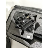 Stabilizator de cameră video FLYCAM Redking