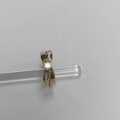 Inel 1.92 gr  3264 lei