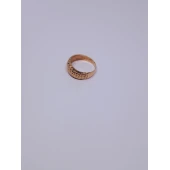 Inel din Aur Proba 585* 2,09 gr