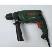 Rindea Bosch PST 700 E , 1290