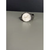 Ceas Tommy Hilfiger Pippa 1781762