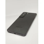 Telefon Samsung Galaxy S22 128 GB Black