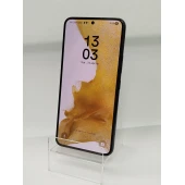 Telefon Samsung Galaxy S22 128 GB Black