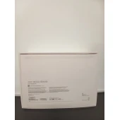 Apple MacBook Air 13-inch