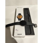 Ceas Inteligent Galaxy Watch 4 44mm