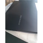 Laptop Asus VivoBook 15 X1502ZA Black