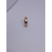 Verigheta Din Aur Proba 585* 2,98gr