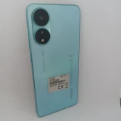 Oppo A 78 8/138GB 1990 lei