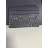 Tastatura iPad Pro Smart Keyboard Folio