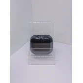 Casti Samsung Galaxy Buds 3 Pro