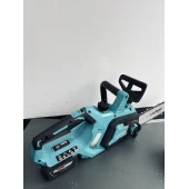 Fierestrau Pe Acumulator Grand APT-21V