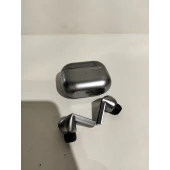 Casti Samsung Galaxy Buds 3 Pro