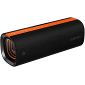 Boxa Xiaomi Sound Party Bluetooth Speaker