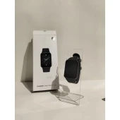 Ceas Inteligent Xiaomi Smart Band 8 Pro Black