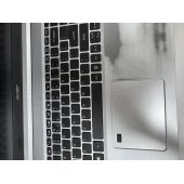 Laptop Acer Aspire