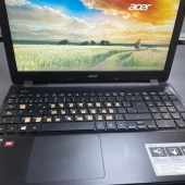 Acer E5-512