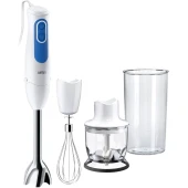 Electrocasnice Braun Multi Quik3 Blender