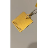 Pandativ 750 2.41 gr