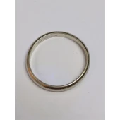 Verigheta Din Aur Proba 750* 2.26gr