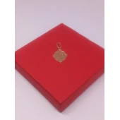 Pandativ 585.pret 1105lei