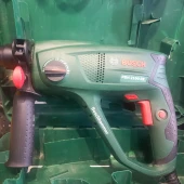 Bosch PBH2100 RE 1290 lei