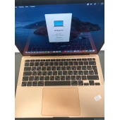 Laptop Apple MacBook Air Mi 2020
