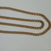 Lanț din Aur Proba 585* 33,51 gr