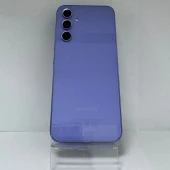 Telefon Samsung Galaxy A 54 8/256 Gb , 4090 lei