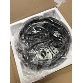 Masina cu abur Tefal VC1401