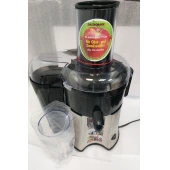 storcator suc Vital Juicer Pro