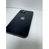 Telefon Apple iPhone 14 128 GB Midnight