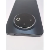 Tecno Spark 30C 4/128GB Black