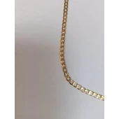 Lant Din Aur Proba 585 3.53 gr