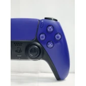 Controller PS 5  CFI-ZCT1G Galactic Purple