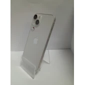 telefon Apple iPhone 14 128 GB White