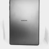 Samsung Galaxy Tab A 32Gb.pret 1290lei