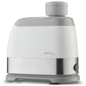 Masina de tocat carne Delimano Meat Mincer Pro