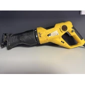 Ferestrau Alternativ Power Plus PowX0396