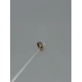 Inel Din Aur Proba 585* 2,50gr