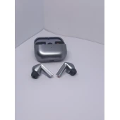 Casti Samsung Galaxy Buds 3 Pro