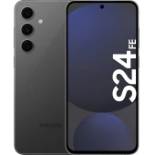 Samsung S24 FE 8/256 GB