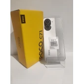 Xiaomi Poco C71