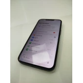 Telefon Apple iPhone 14 128 GB Black