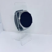 Xiaomi Watch S1