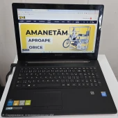 Laptop Lenovo G50-30