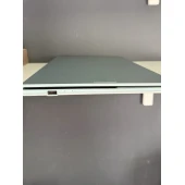 Laptop Asus Vivobook GO 15 E1504F