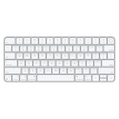Tastatura Apple Mac mini A1993